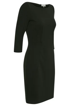 InWear Bagulio Kjole* Kjoler