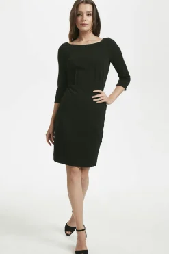 InWear Bagulio Kjole* Kjoler