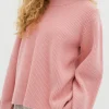 InWear BaiIW Genser* Genser