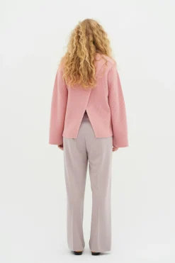 InWear BaiIW Genser* Genser