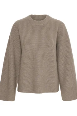 InWear BaiIW Genser* Genser