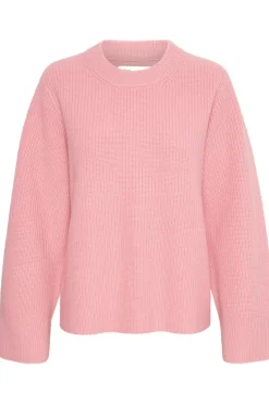 InWear BaiIW Genser* Genser
