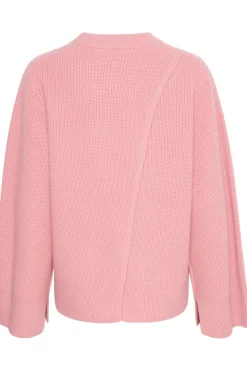 InWear BaiIW Genser* Genser