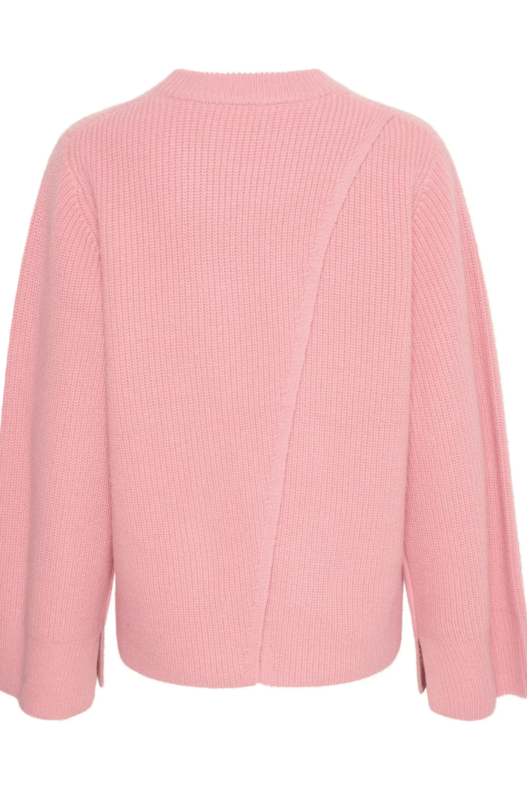 InWear BaiIW Genser* Genser