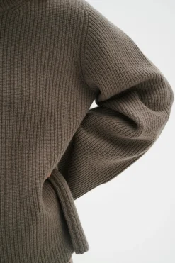 InWear BaiIW Genser* Genser