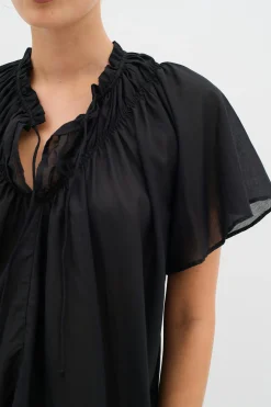 InWear BalwinaIW Bluse* Skjorter & Bluser