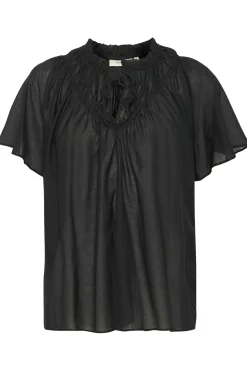 InWear BalwinaIW Bluse* Skjorter & Bluser