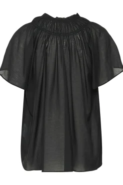 InWear BalwinaIW Bluse* Skjorter & Bluser