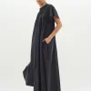 InWear BalwinaIW Kjole* Kjoler