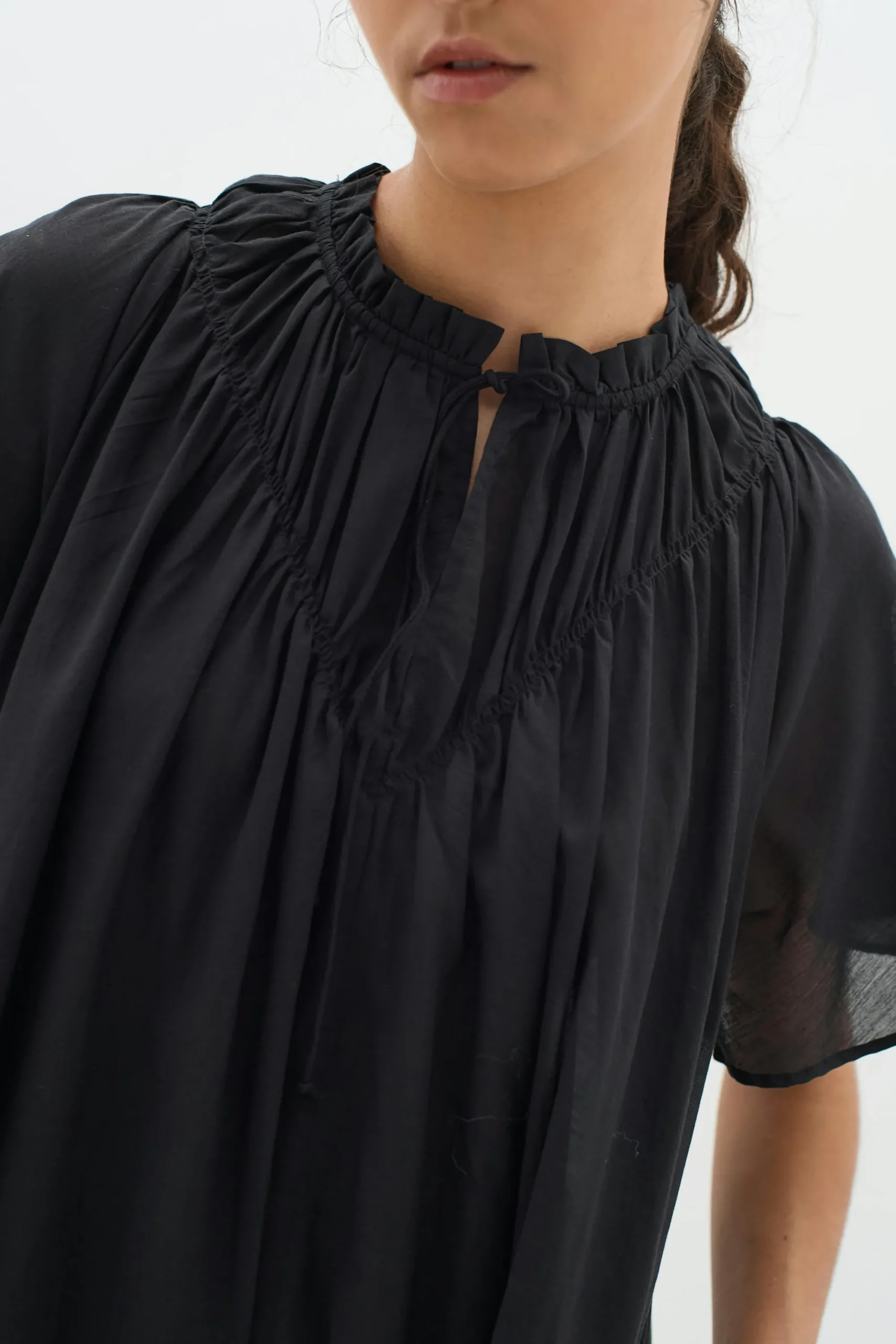 InWear BalwinaIW Kjole* Kjoler