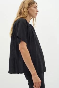 InWear BalwinaIW Skjorte* Skjorter & Bluser