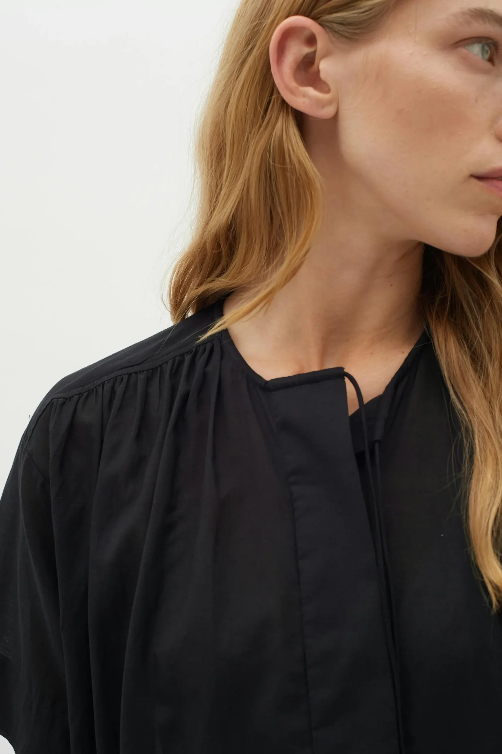 InWear BalwinaIW Skjorte* Skjorter & Bluser