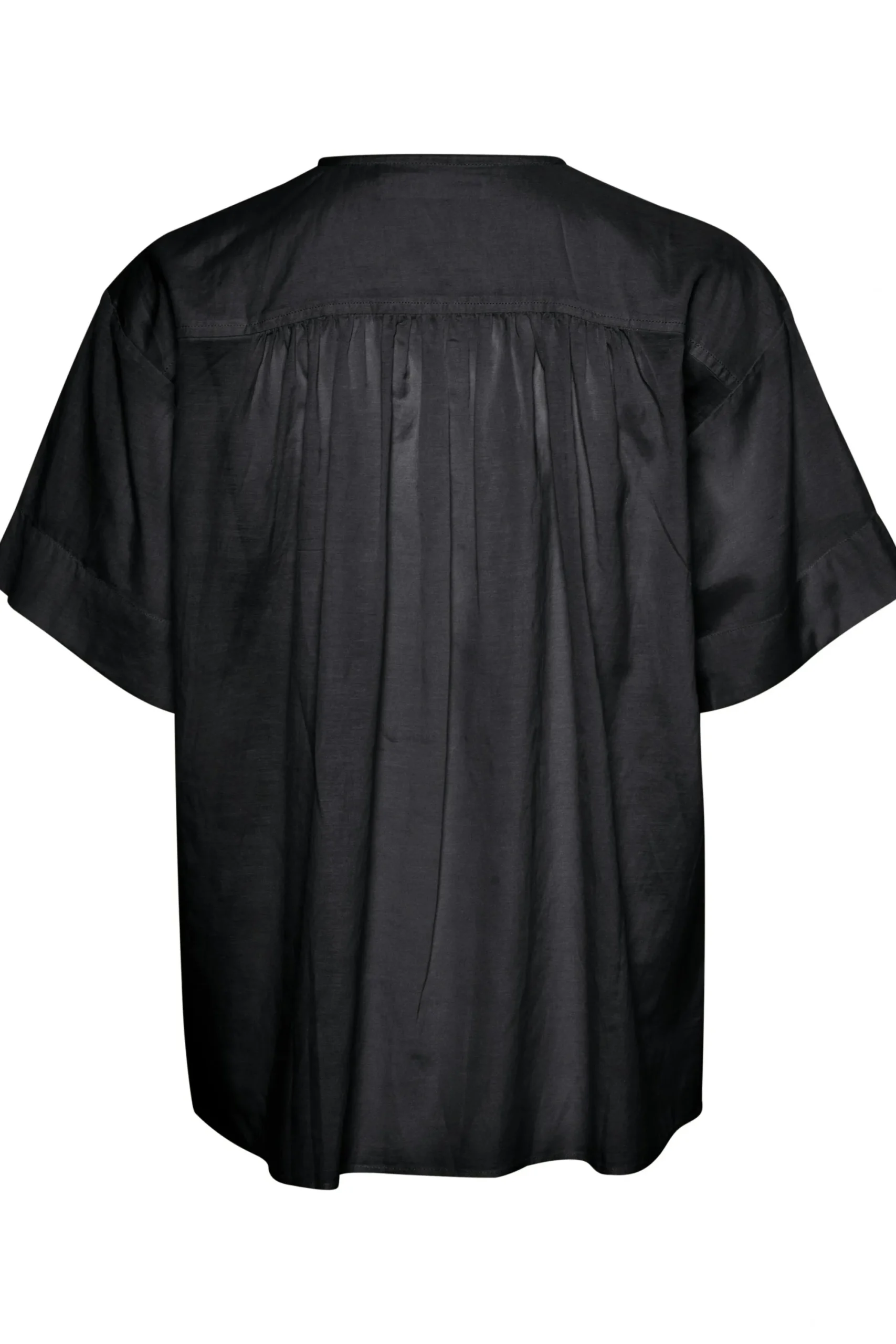 InWear BalwinaIW Skjorte* Skjorter & Bluser