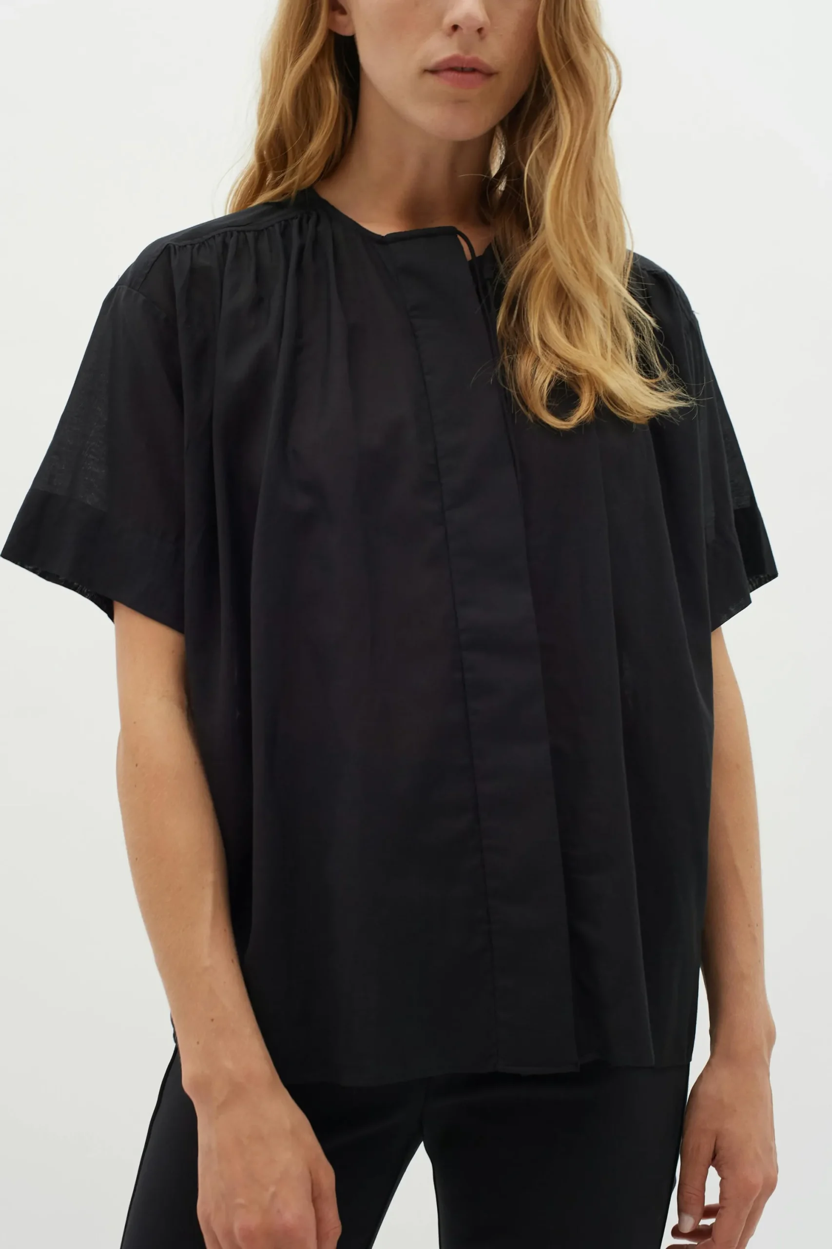 InWear BalwinaIW Skjorte* Skjorter & Bluser