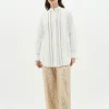 InWear BarbaraIW Paljett Bukser* Bukser & Jumpsuits