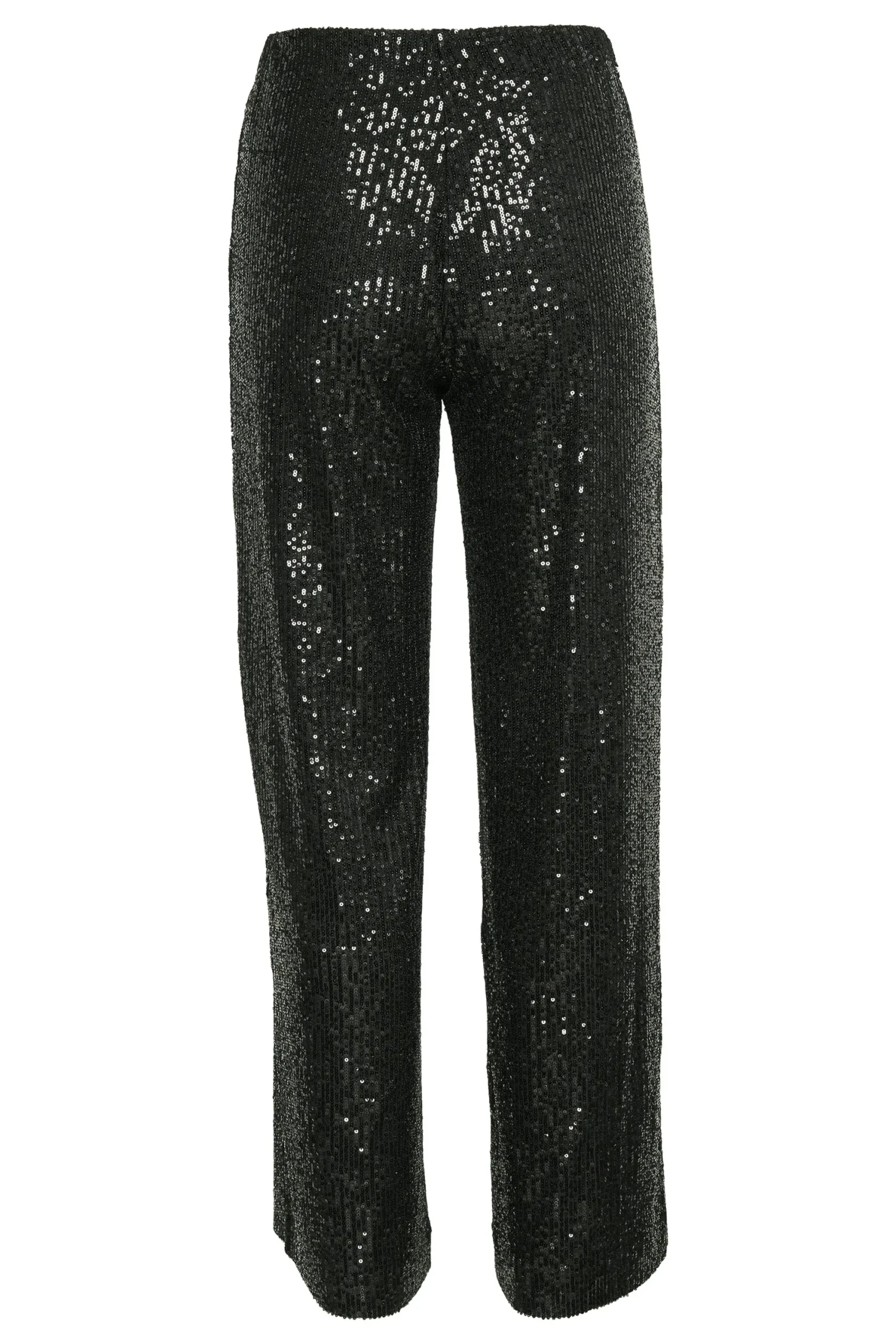 InWear BarbaraIW Paljett Bukser* Bukser & Jumpsuits