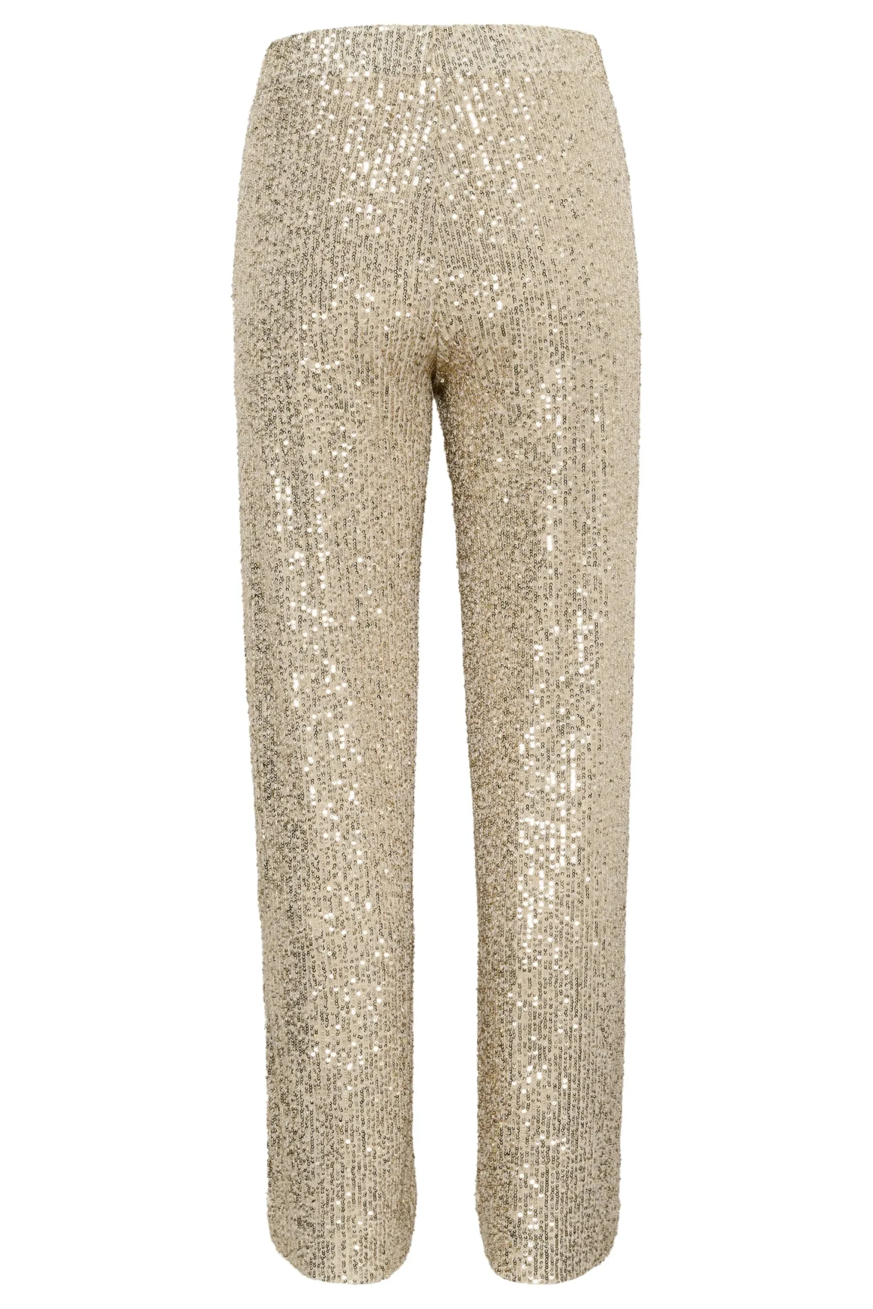 InWear BarbaraIW Paljett Bukser* Bukser & Jumpsuits
