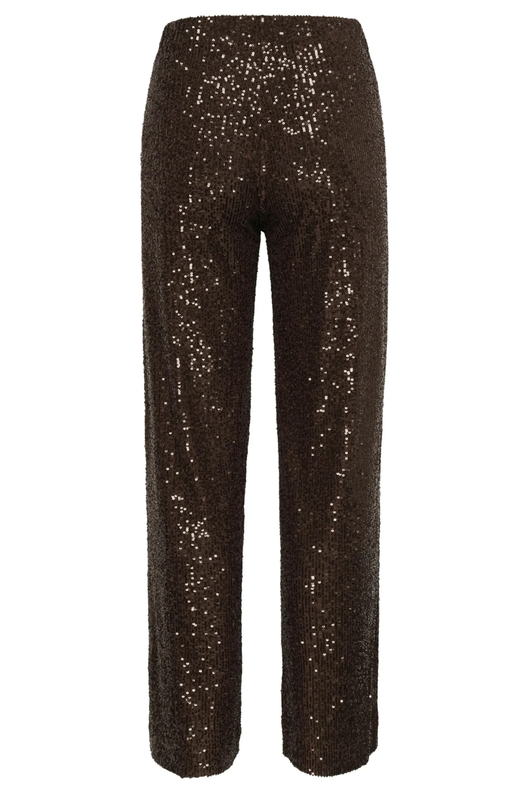 InWear BarbaraIW Paljett Bukser* Bukser & Jumpsuits