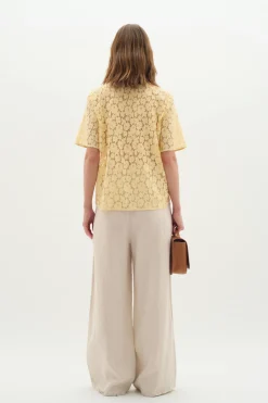InWear BarbrahIW Skjorte* Skjorter & Bluser