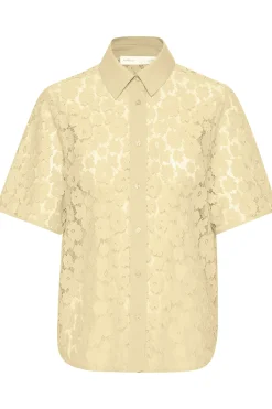 InWear BarbrahIW Skjorte* Skjorter & Bluser