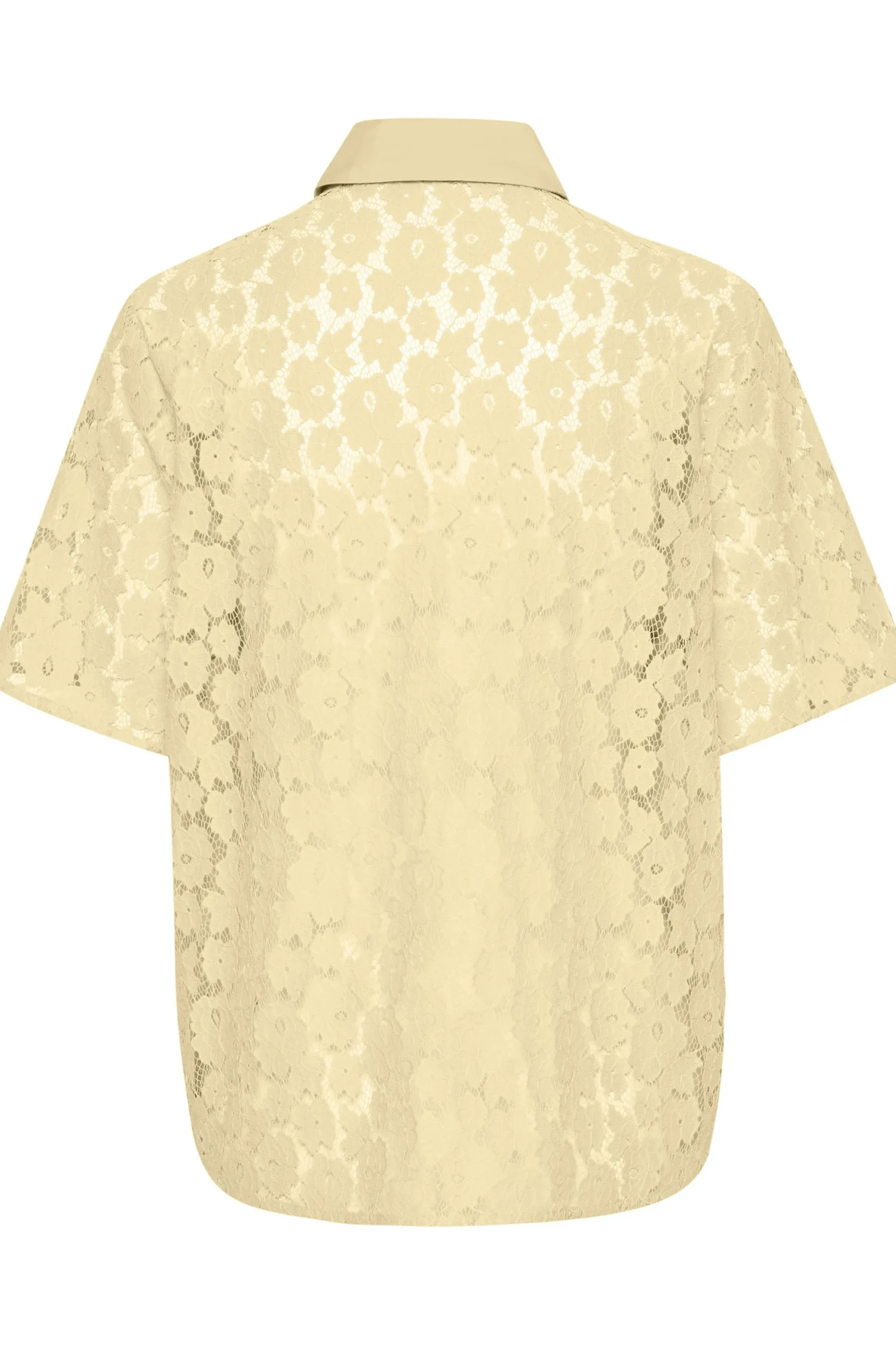 InWear BarbrahIW Skjorte* Skjorter & Bluser