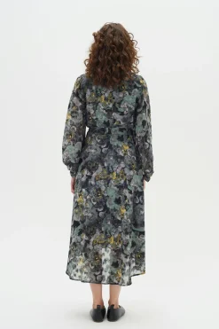 InWear BasiraIW Kjole* Kjoler