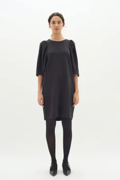 InWear BecentIW Kjole* Kjoler