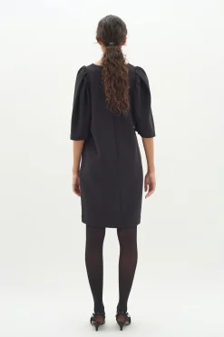InWear BecentIW Kjole* Kjoler