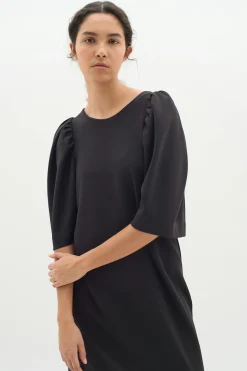 InWear BecentIW Kjole* Kjoler