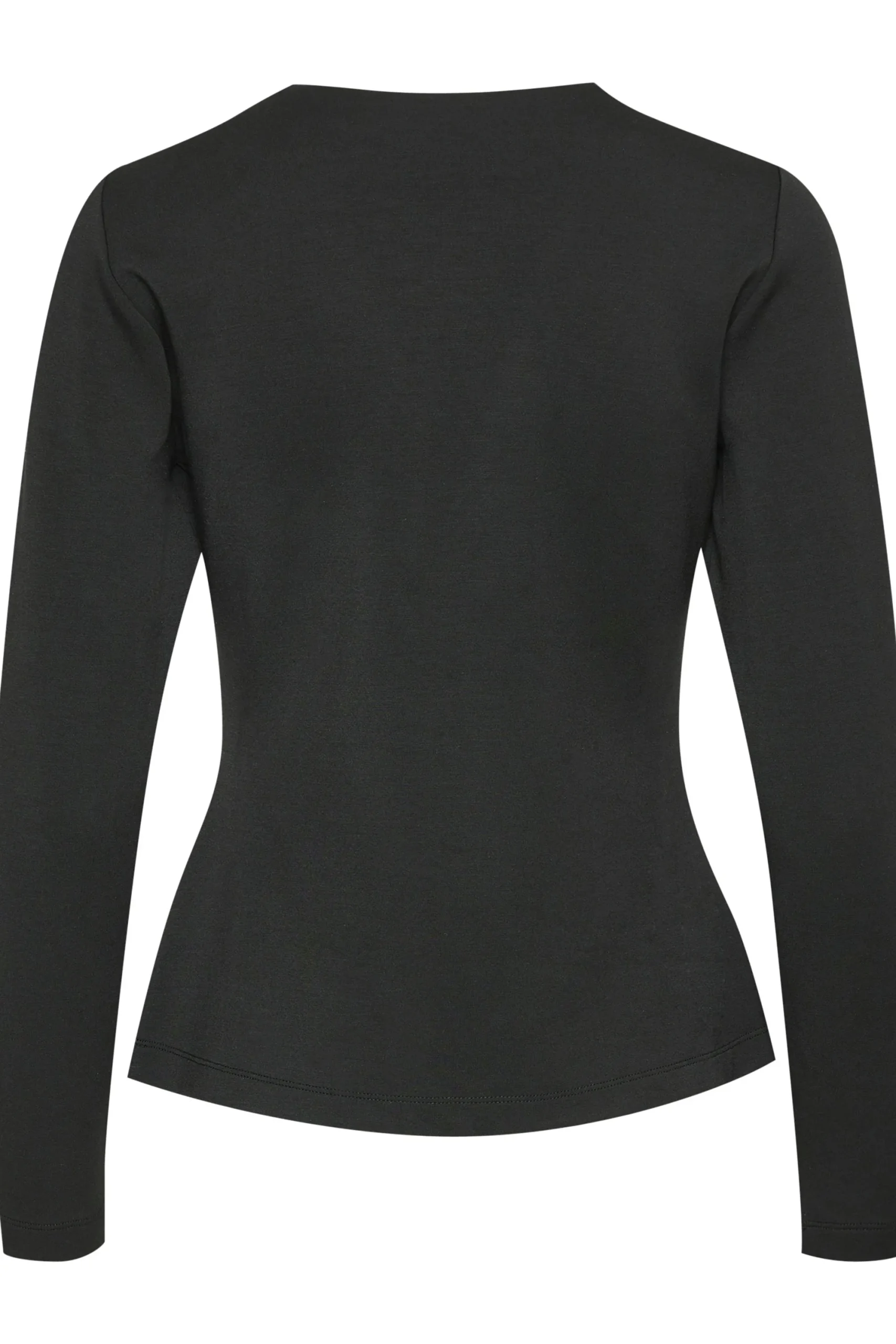 InWear BecentIW T-shirt* T-shirts & Topper