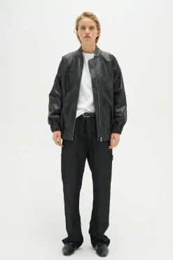 InWear BelukaIW Yttertøy* Yttertøy