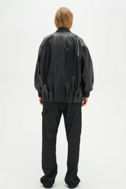 InWear BelukaIW Yttertøy* Yttertøy