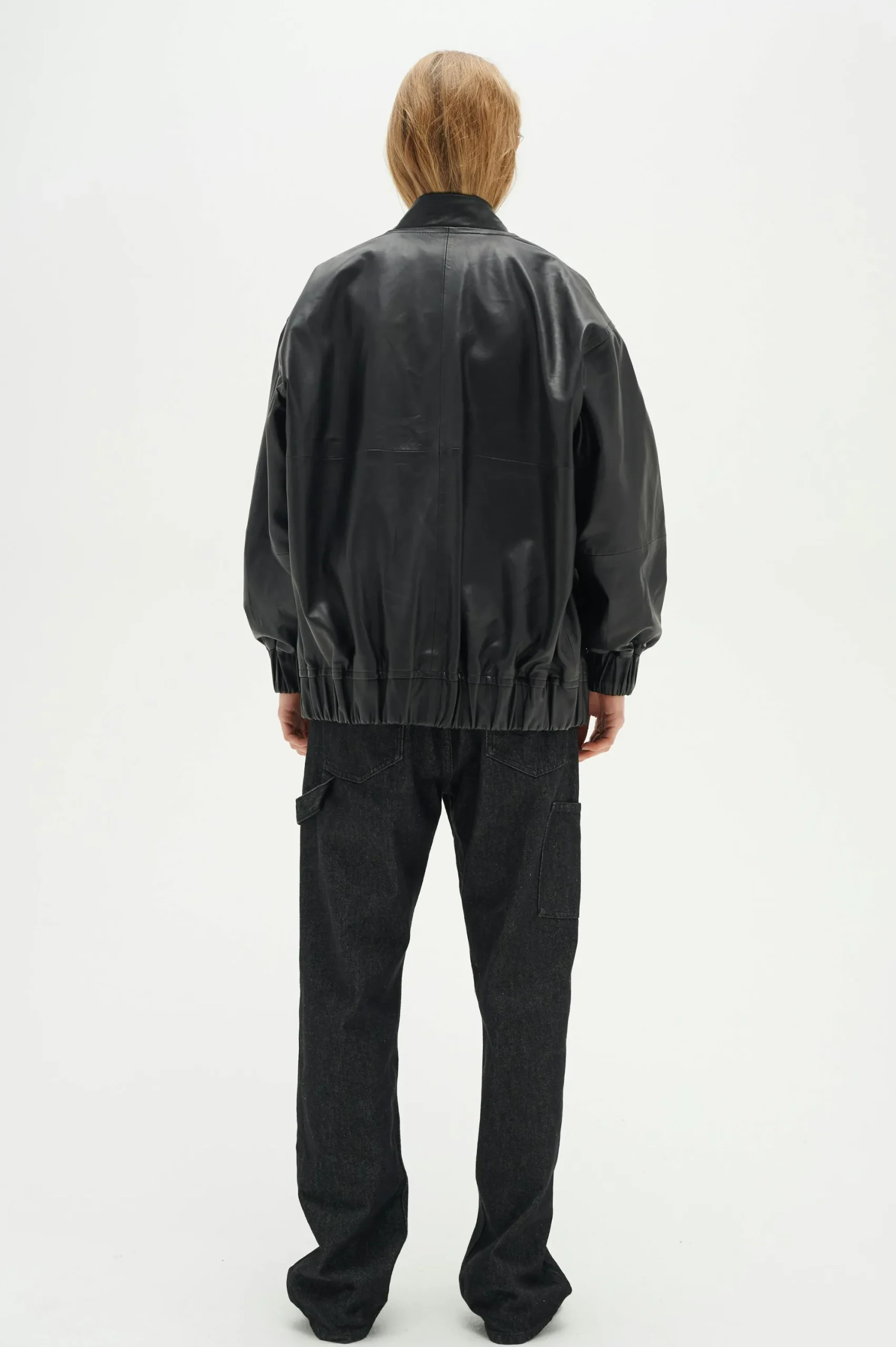 InWear BelukaIW Yttertøy* Yttertøy