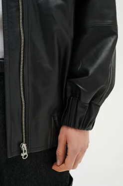 InWear BelukaIW Yttertøy* Yttertøy