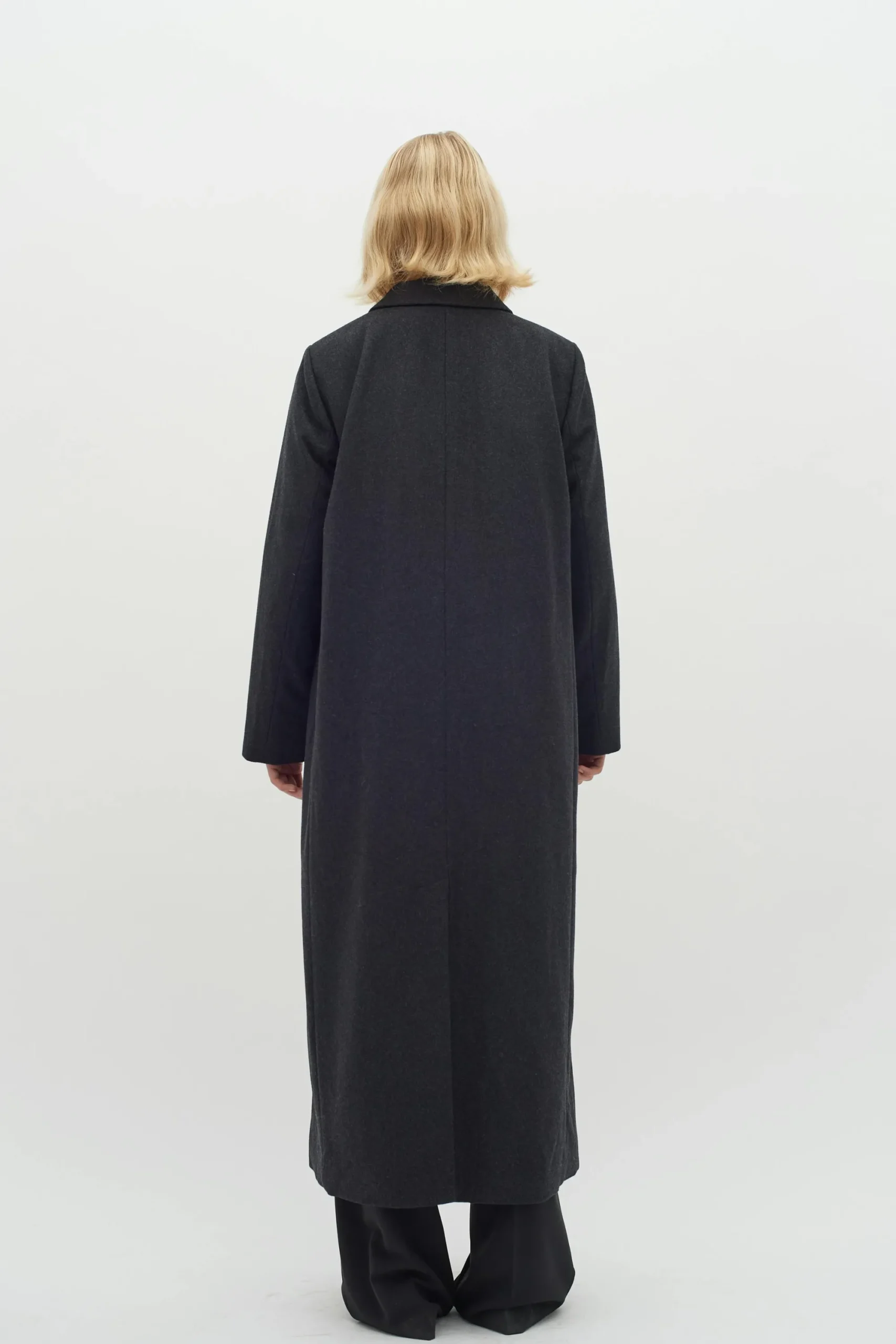InWear BenaIW Yttertøy* Yttertøy