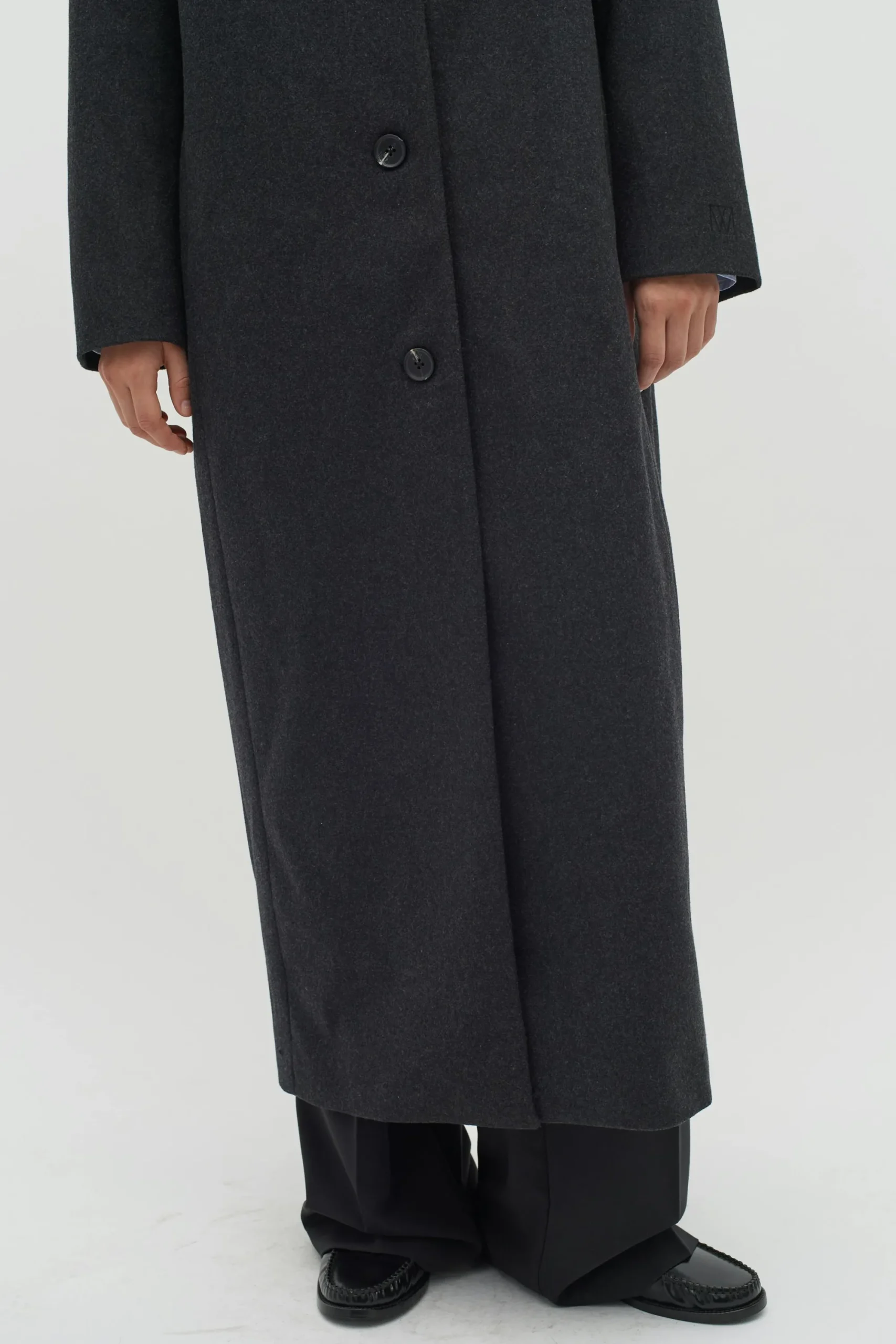 InWear BenaIW Yttertøy* Yttertøy