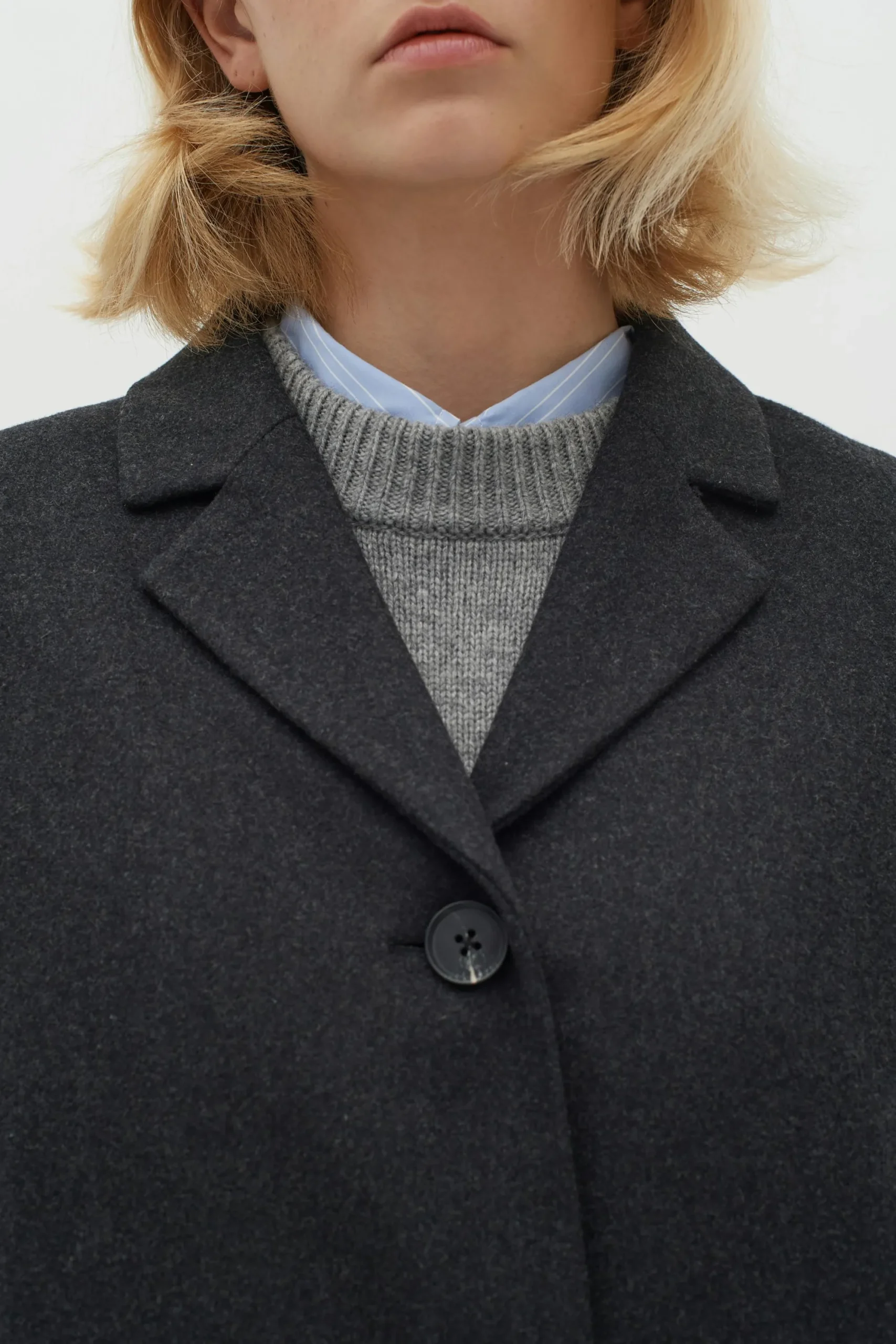 InWear BenaIW Yttertøy* Yttertøy