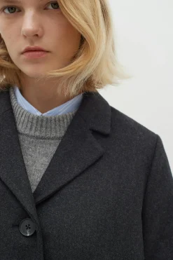 InWear BenaIW Yttertøy* Yttertøy