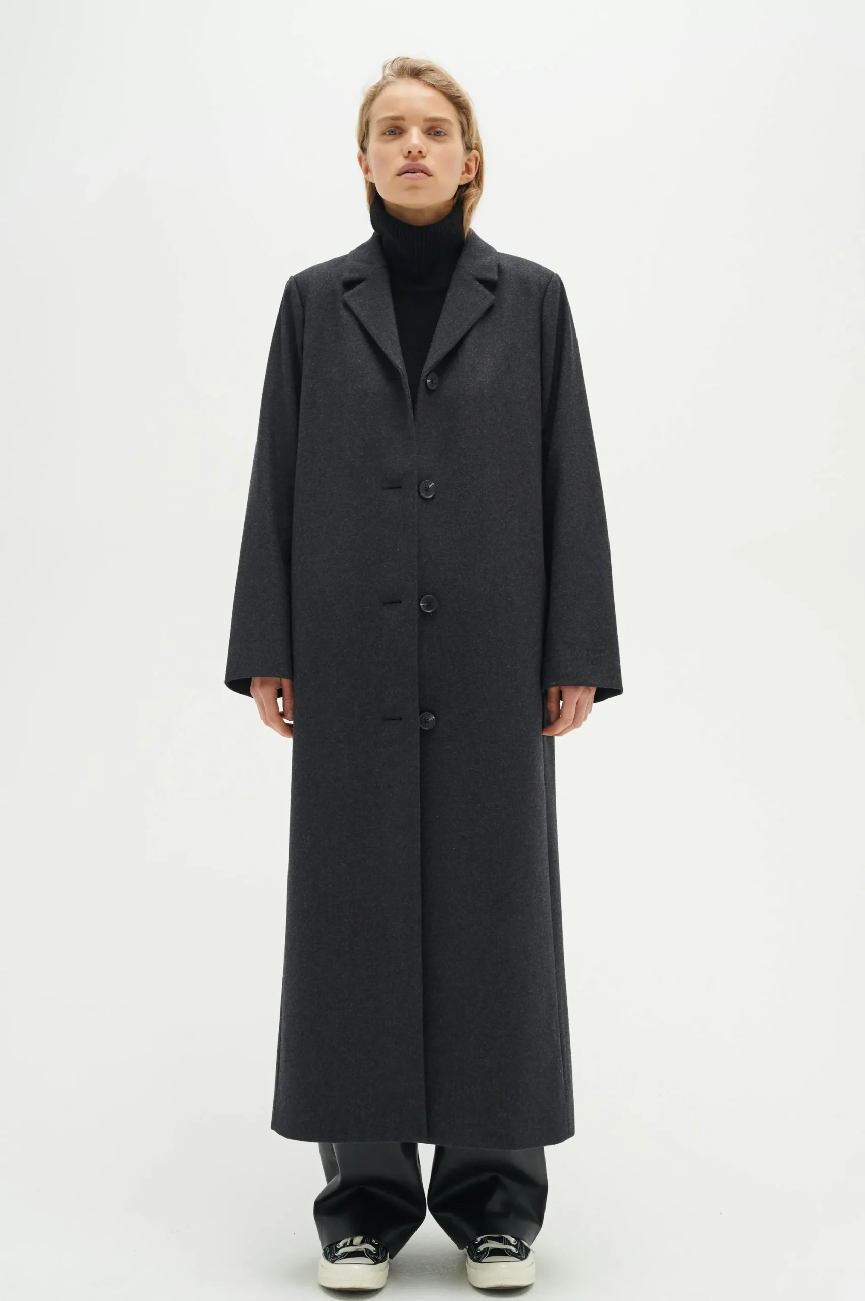 InWear BenaIW Yttertøy* Yttertøy