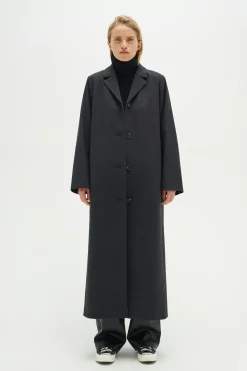 InWear BenaIW Yttertøy* Yttertøy