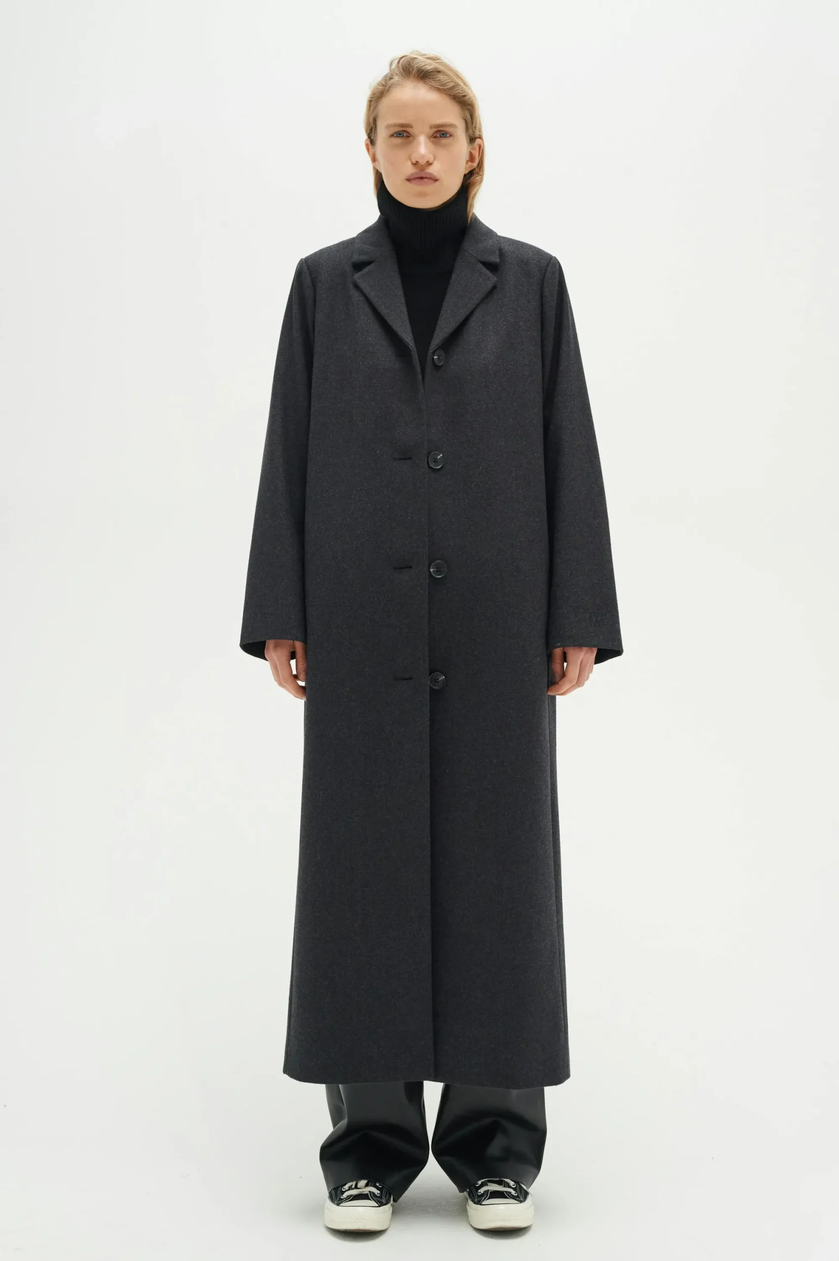 InWear BenaIW Yttertøy* Yttertøy