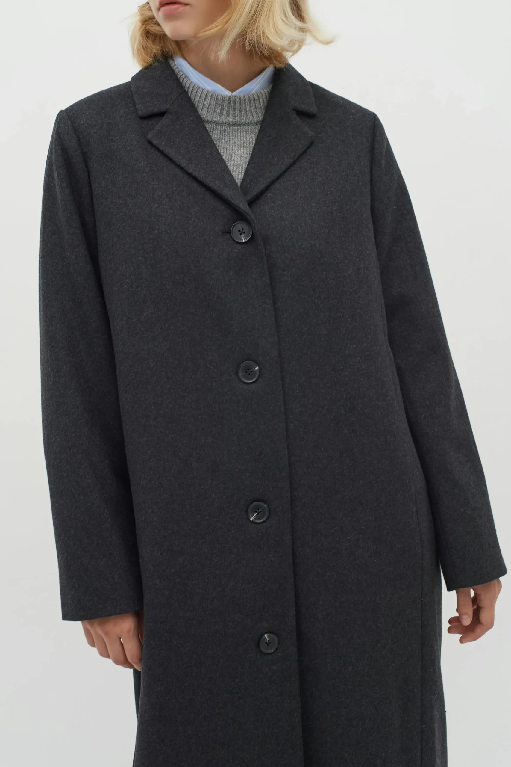 InWear BenaIW Yttertøy* Yttertøy