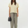 InWear BerenaIW Bukser* Bukser & Jumpsuits