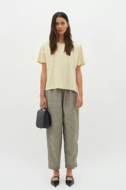 InWear BerenaIW Bukser* Bukser & Jumpsuits