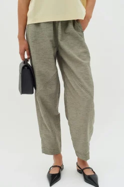 InWear BerenaIW Bukser* Bukser & Jumpsuits