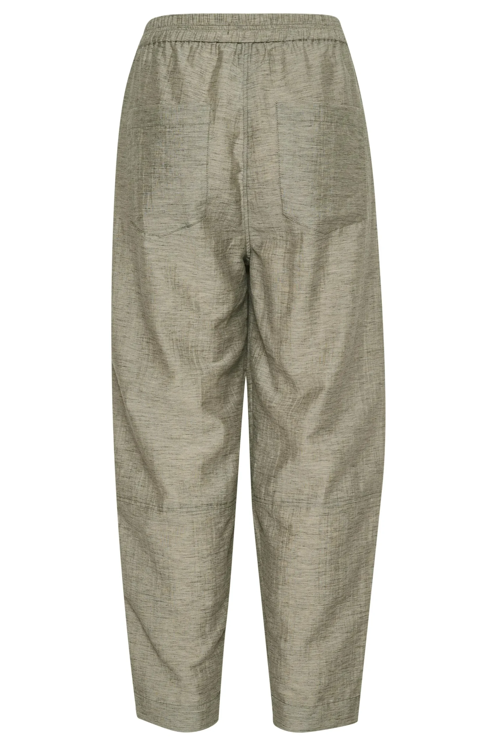 InWear BerenaIW Bukser* Bukser & Jumpsuits
