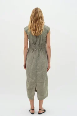 InWear BerenaIW Kjole* Kjoler