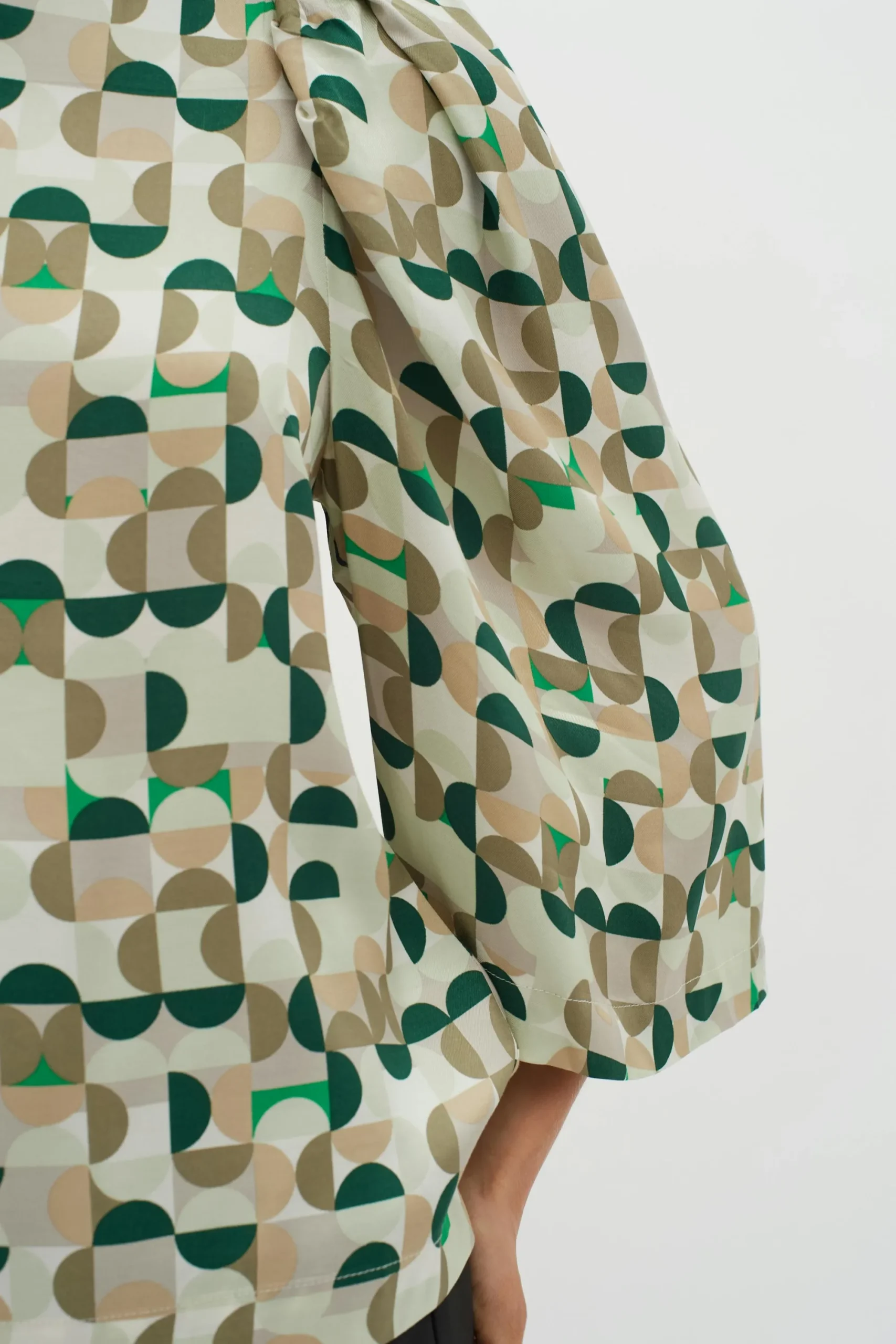 InWear BerilIW Bluse* Skjorter & Bluser