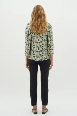 InWear BerilIW Bluse* Skjorter & Bluser