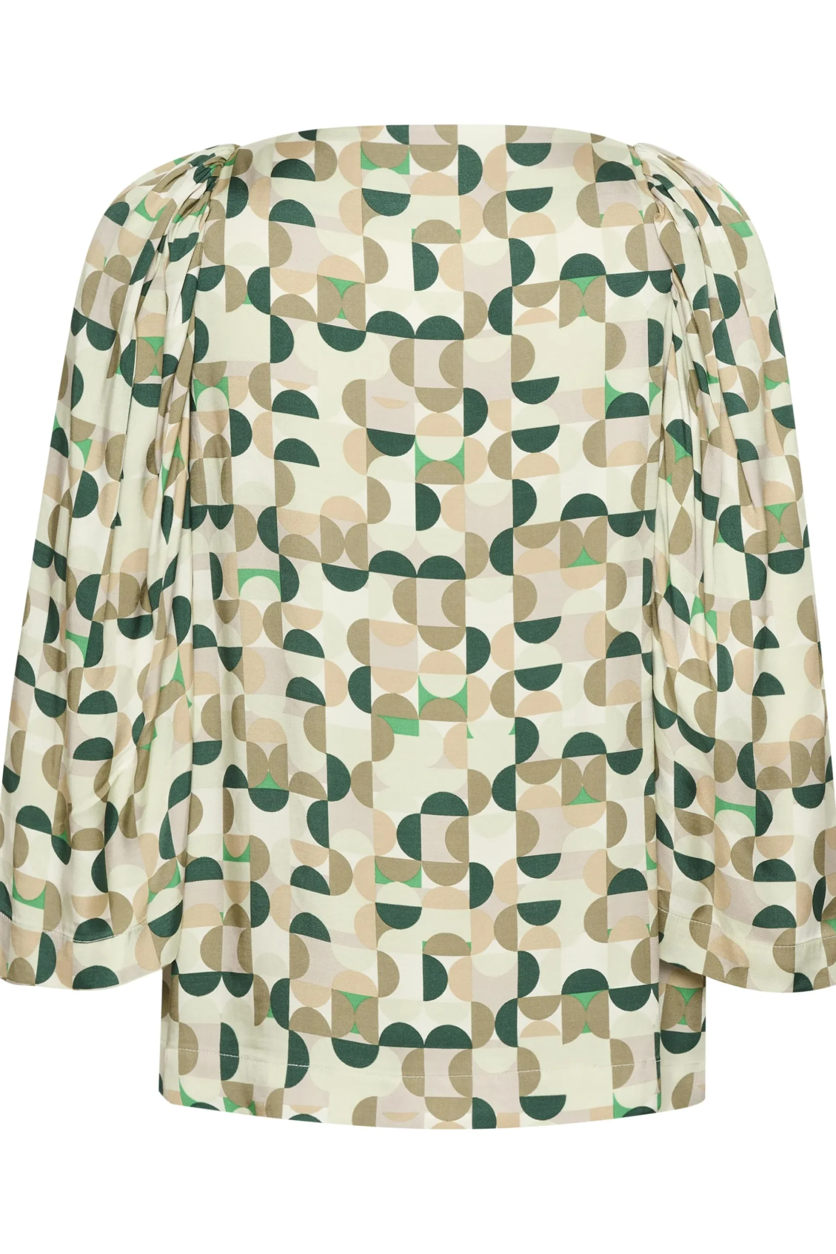 InWear BerilIW Bluse* Skjorter & Bluser